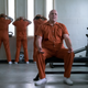 Vincent D’Onofrio